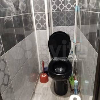 Сдается 2-х комнатная квартира, 44 м²