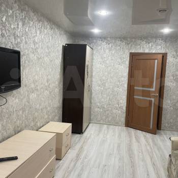 Сдается 2-х комнатная квартира, 44 м²