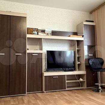 Сдается 2-х комнатная квартира, 54 м²