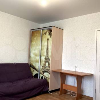 Сдается 2-х комнатная квартира, 54 м²