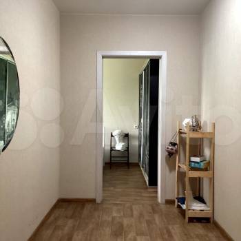 Сдается 2-х комнатная квартира, 54 м²