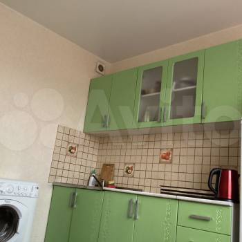 Сдается 2-х комнатная квартира, 54 м²