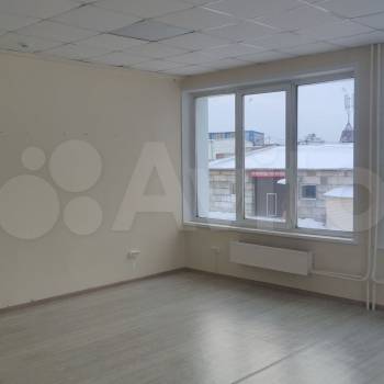 Сдается Нежилое помещение, 50 м²