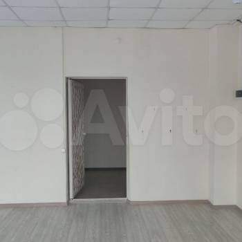 Сдается Нежилое помещение, 50 м²