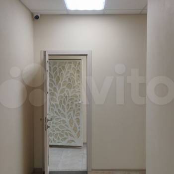 Сдается Нежилое помещение, 50 м²