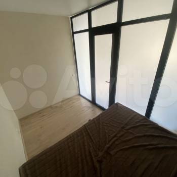 Продается 1-комнатная квартира, 31 м²