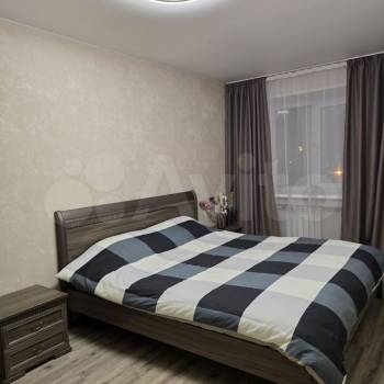 Продается 2-х комнатная квартира, 42 м²