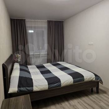 Продается 2-х комнатная квартира, 42 м²