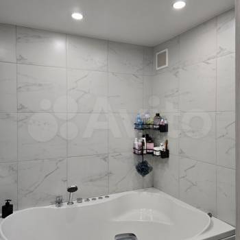 Продается 2-х комнатная квартира, 42 м²