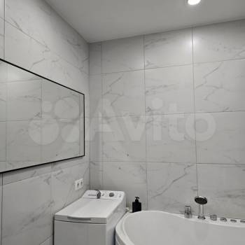 Продается 2-х комнатная квартира, 42 м²