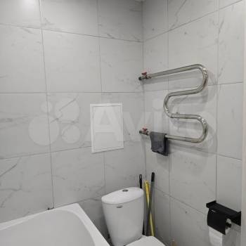 Продается 2-х комнатная квартира, 42 м²