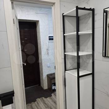 Продается 2-х комнатная квартира, 42 м²