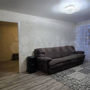 Продается 2-х комнатная квартира, 42 м²