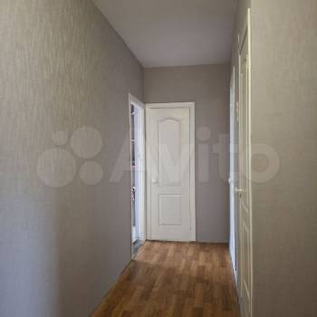 Продается 2-х комнатная квартира, 63,4 м²