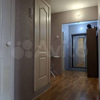 Продается 2-х комнатная квартира, 63,4 м²