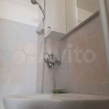 Продается 2-х комнатная квартира, 63,4 м²