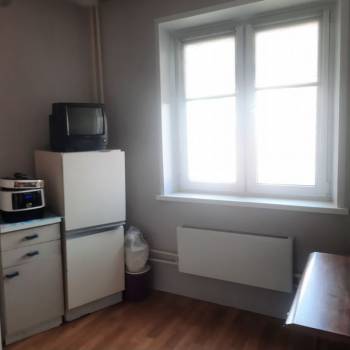 Продается 2-х комнатная квартира, 63,4 м²