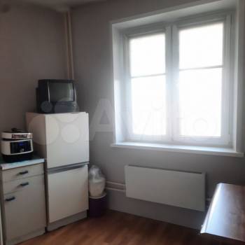 Продается 2-х комнатная квартира, 63,4 м²