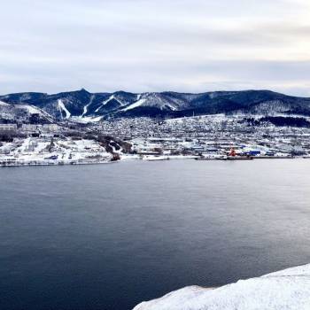 Продается 2-х комнатная квартира, 69,6 м²