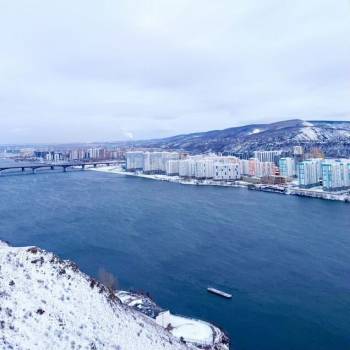 Продается 2-х комнатная квартира, 69,6 м²