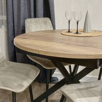 Сдается 2-х комнатная квартира, 50,9 м²