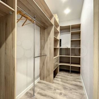 Сдается 2-х комнатная квартира, 50,9 м²