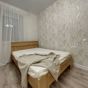 Сдается 2-х комнатная квартира, 50,9 м²