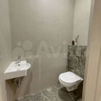 Сдается 2-х комнатная квартира, 50,9 м²