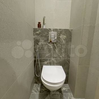 Сдается 2-х комнатная квартира, 50,9 м²