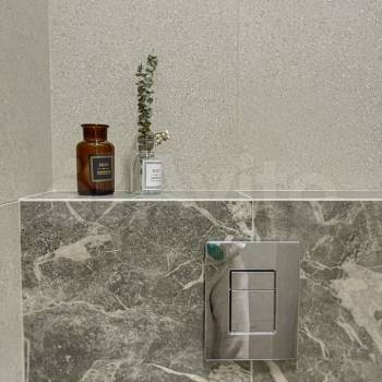 Сдается 2-х комнатная квартира, 50,9 м²