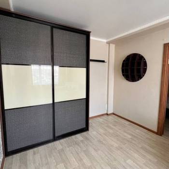 Сдается 2-х комнатная квартира, 44 м²