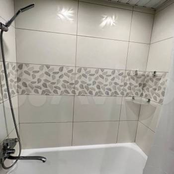 Сдается 2-х комнатная квартира, 44 м²