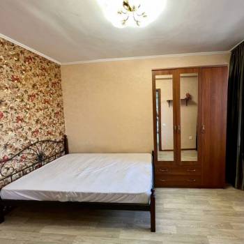 Сдается 2-х комнатная квартира, 44 м²