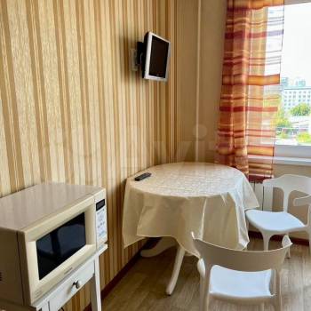 Сдается 2-х комнатная квартира, 44 м²