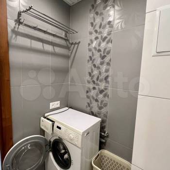 Сдается 2-х комнатная квартира, 44 м²