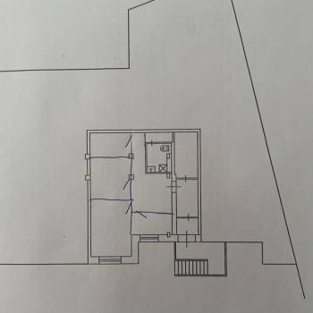 Продается Нежилое помещение, 77,7 м²