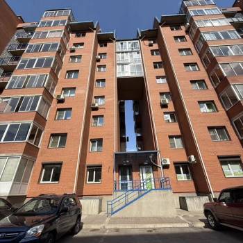 Продается Нежилое помещение, 77,7 м²