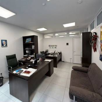 Продается Нежилое помещение, 77,7 м²