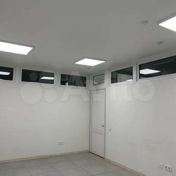 Продается Нежилое помещение, 77,7 м²