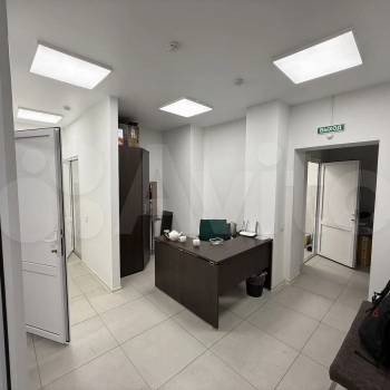 Продается Нежилое помещение, 77,7 м²