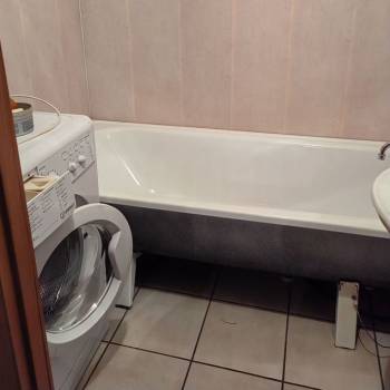 Продается 1-комнатная квартира, 41 м²