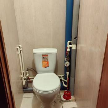 Продается 1-комнатная квартира, 41 м²