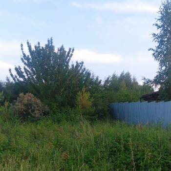 Продается Участок, 500 м²