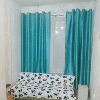 Сдается 1-комнатная квартира, 12 м²