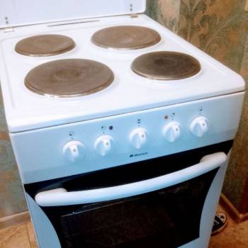 Сдается 1-комнатная квартира, 12 м²