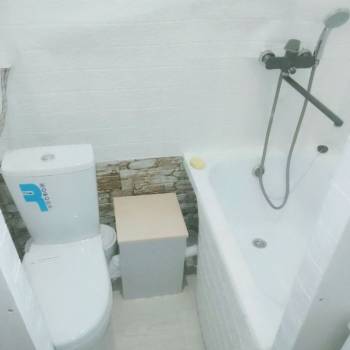 Сдается 1-комнатная квартира, 12 м²