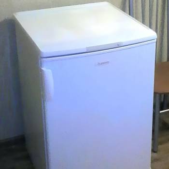 Сдается 1-комнатная квартира, 12 м²