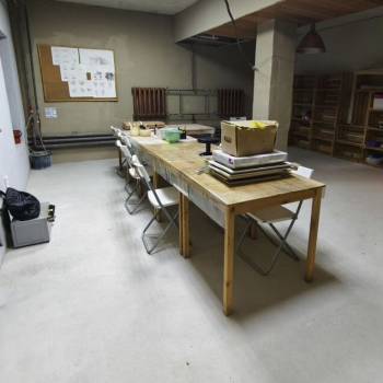 Продается Нежилое помещение, 160 м²