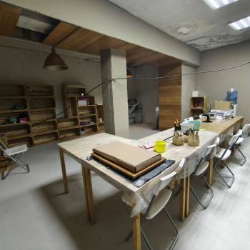 Продается Нежилое помещение, 160 м²