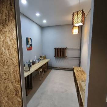 Продается Нежилое помещение, 160 м²